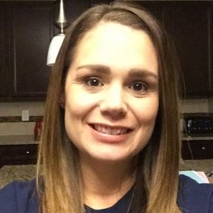 Meet your Posher, Cassandra